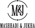 Logo 5
